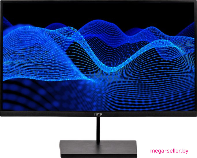 Монитор Hiper EasyView SB2702