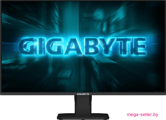 Игровой монитор Gigabyte GS25F14