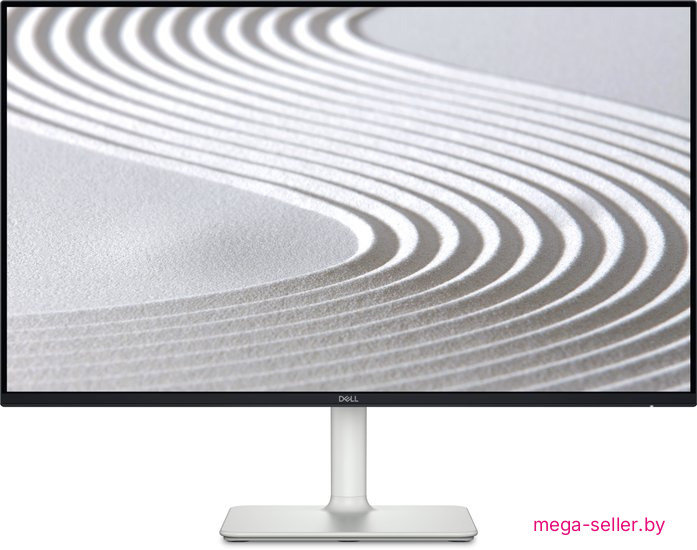 Монитор Dell S2425H