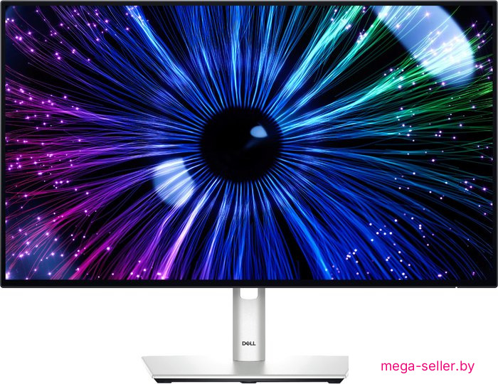 Монитор Dell UltraSharp U2424HE