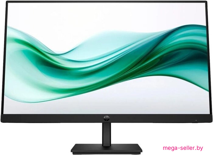Монитор HP Series 3 Pro 324pv 9U5C1AS