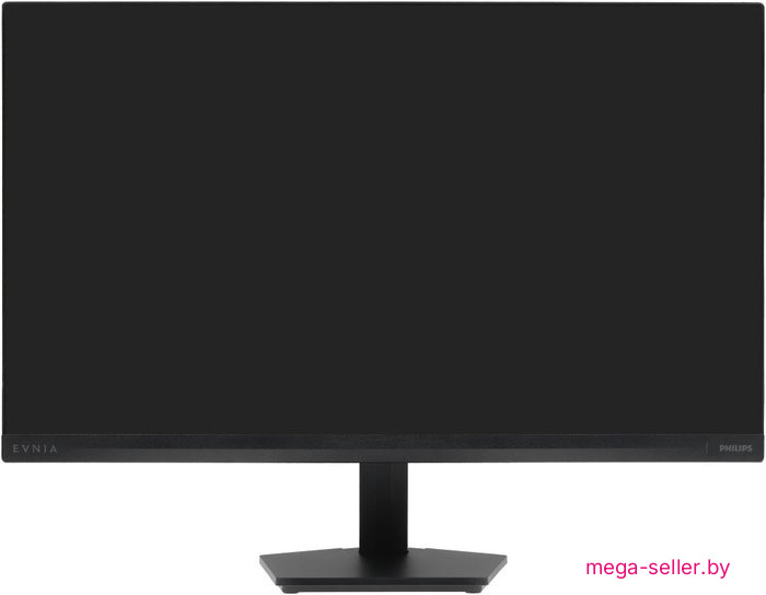 Игровой монитор Philips Evnia 27M2N3500PF/01