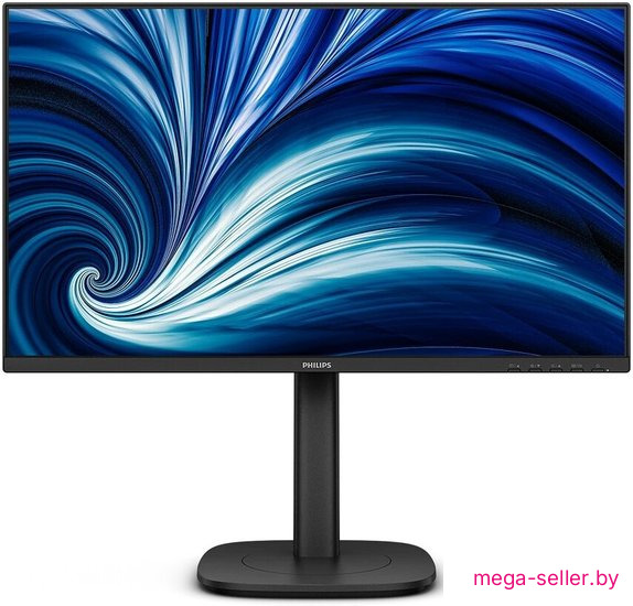Монитор Philips 24B2U3301/00