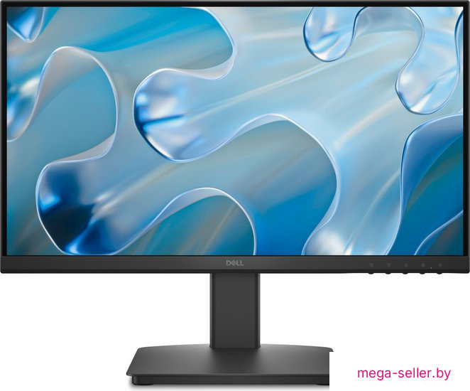 Монитор Dell SE2225HM