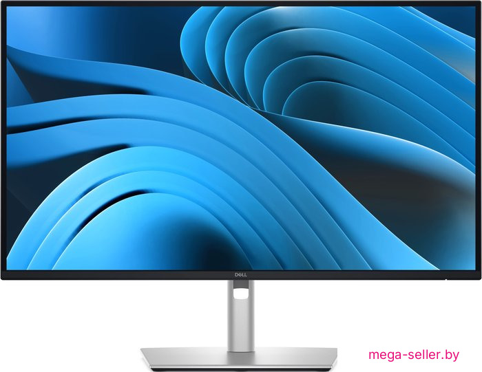 Монитор Dell Pro Plus P2725D
