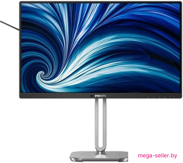 Монитор Philips 24B2N4200/00