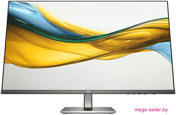Монитор HP Series 5 Pro 527da B11W6AS