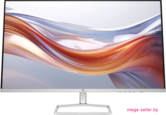 Монитор HP Series 5 532sf 94F50AS