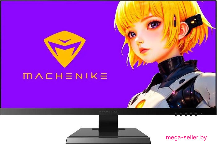 Игровой монитор Machenike MKF25F300