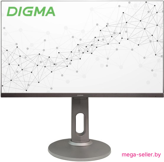 Монитор Digma Progress 27P705Q