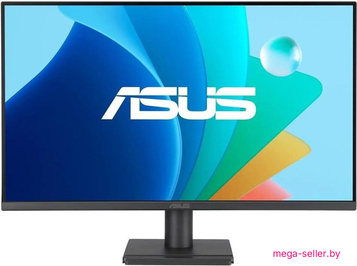 Монитор ASUS Eye Care VA279QG