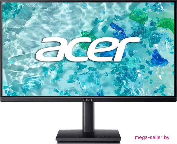 Монитор Acer Vero V227QE0bmipx UM.WV7CD.003