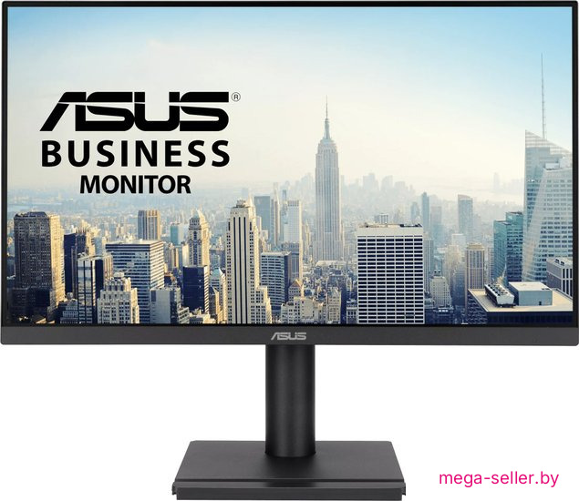 Монитор ASUS Business VA249QGS