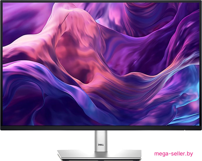 Монитор Dell Pro Plus P2425