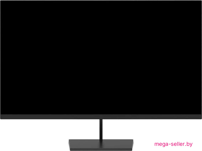 Монитор Digma Progress 32A501U
