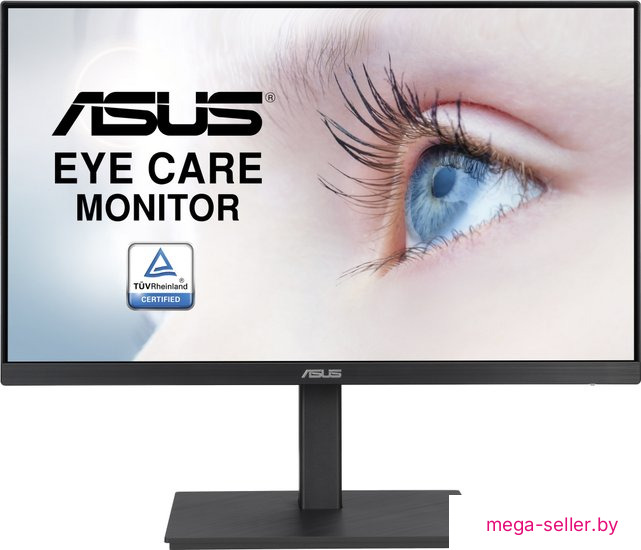 Монитор ASUS Eye Care VA24EQSB