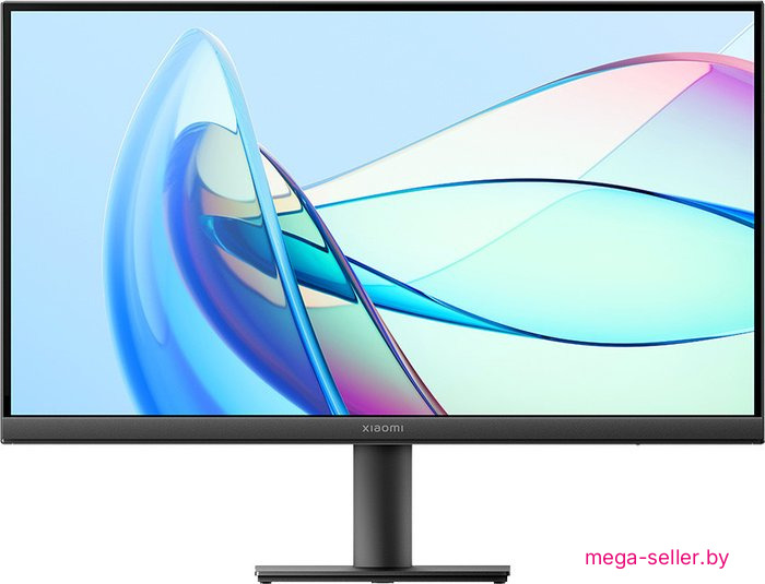 Монитор Xiaomi Monitor A22i A22FAB-RAGL (международная версия)