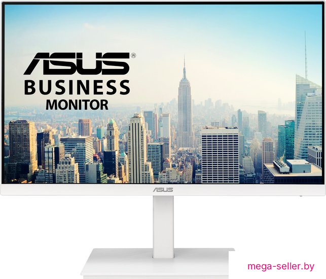 Монитор ASUS Business VA24EQSB-W