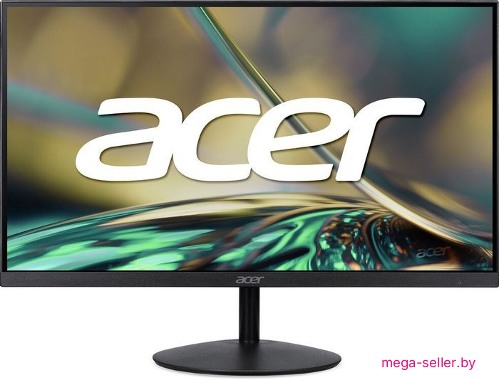 Игровой монитор Acer SA272UP1bmipx UM.HS2CD.104