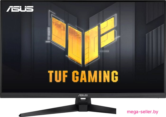 Игровой монитор ASUS TUF Gaming VG32AQA1A