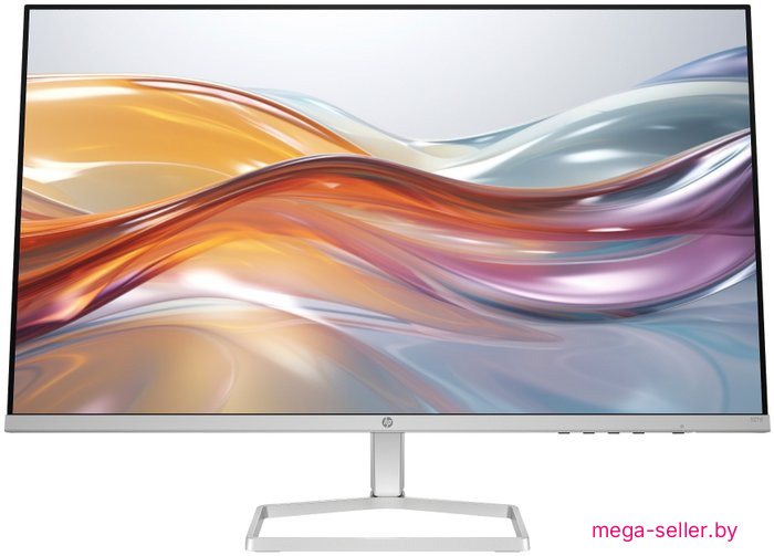 Монитор HP Series 5 527sf 94F45A6