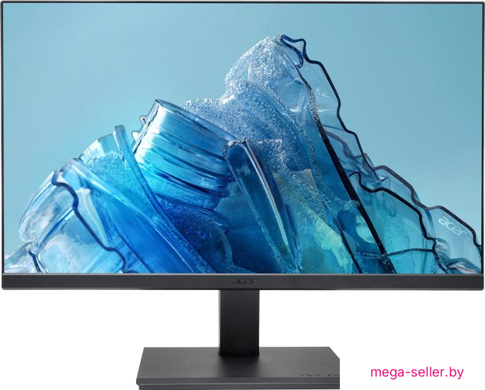 Монитор Acer Vero V247Ybiv