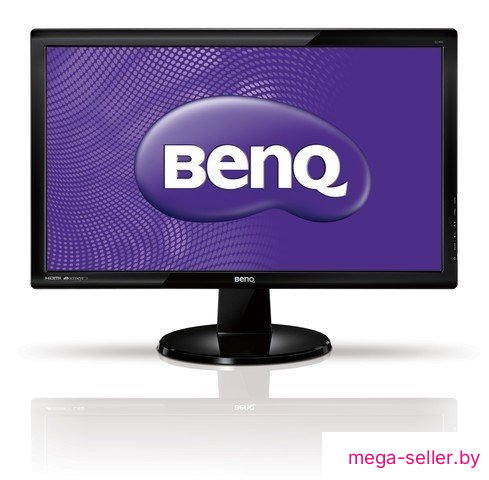 Монитор BenQ Home GL2450