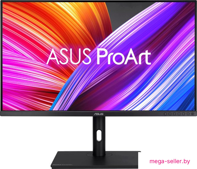 Монитор ASUS ProArt PA328QV