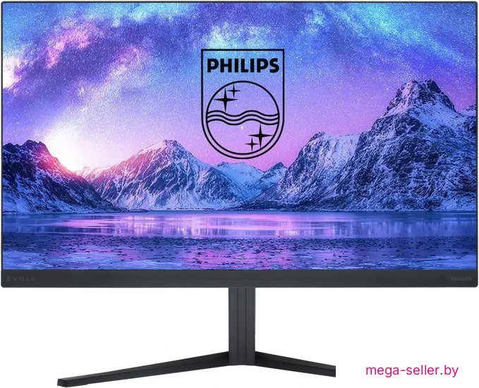 Игровой монитор Philips Evnia 27M2N5500Q/60
