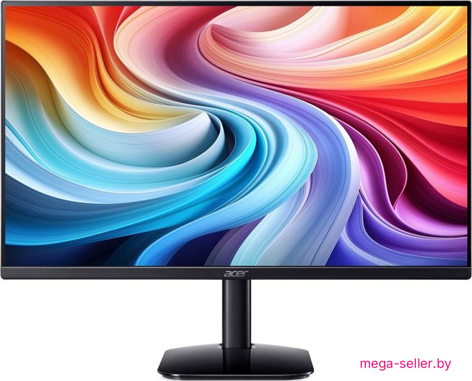 Монитор Acer KA272G0bi UM.HX2CD.001