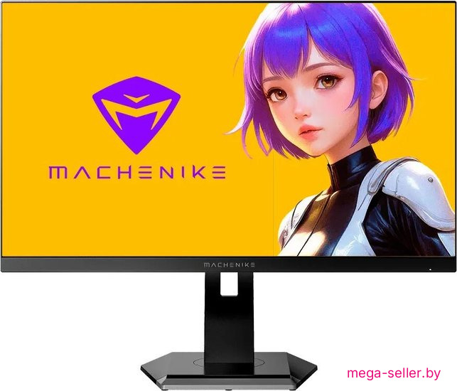 Игровой монитор Machenike MKQ27F300L
