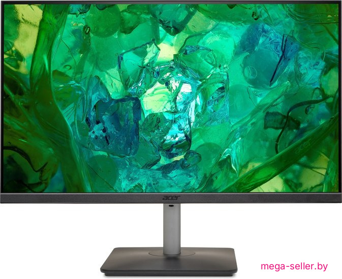 Игровой монитор Acer Vero RS272P1bpamix UM.HR2CD.102