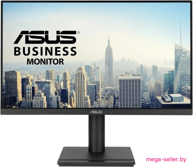 Монитор ASUS Business VA279QGS