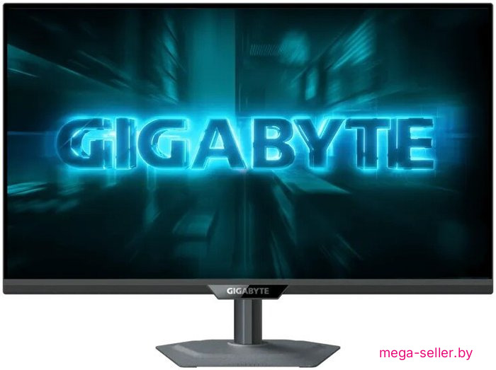 Игровой монитор Gigabyte G27U