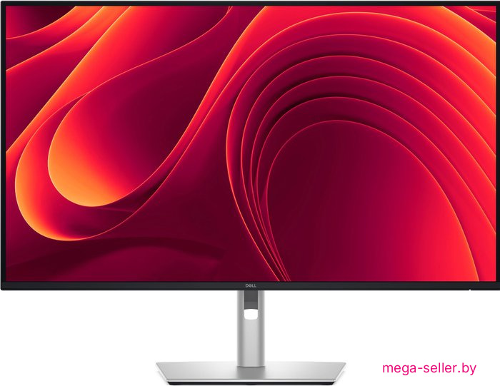 Монитор Dell Pro Plus P3225QE