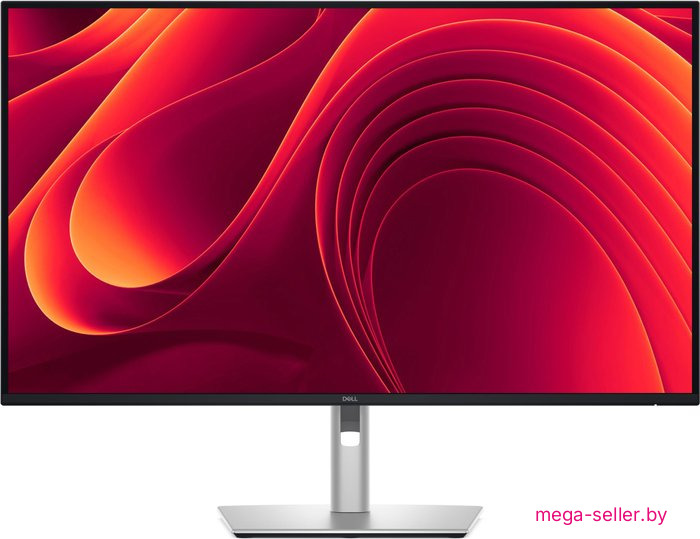 Монитор Dell Pro Plus P3225DE