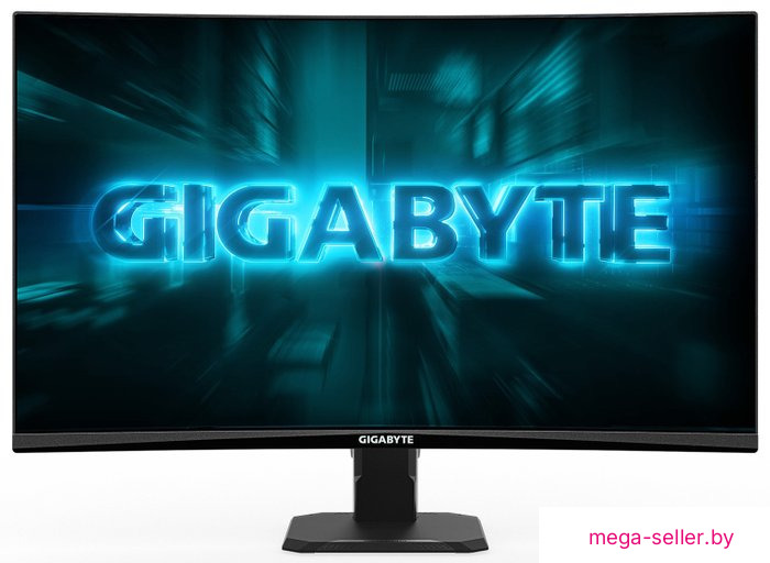 Игровой монитор Gigabyte GS27FC2