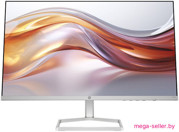 Монитор HP Series 5 527sh 94C50AS