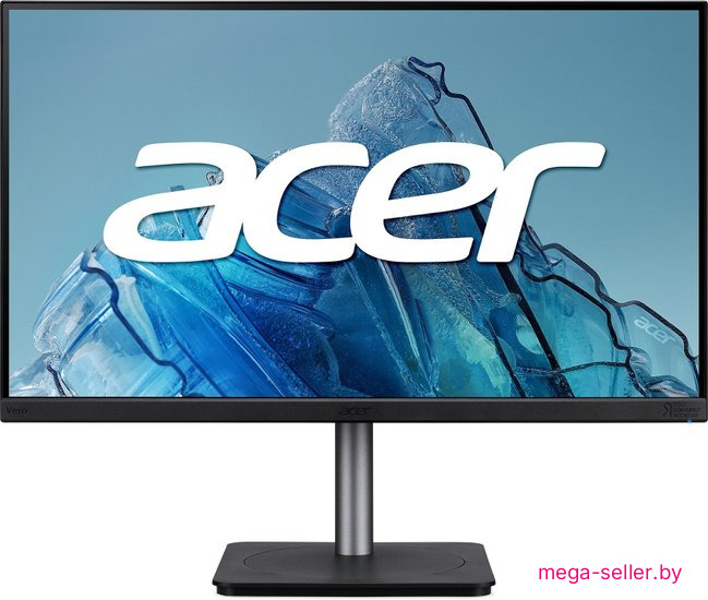 Монитор Acer Vero CB273UGbemipruzx UM.HB3CD.G01