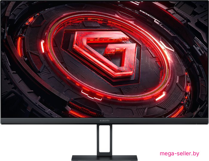 Игровой монитор Xiaomi Gaming Monitor G24i (американская версия)