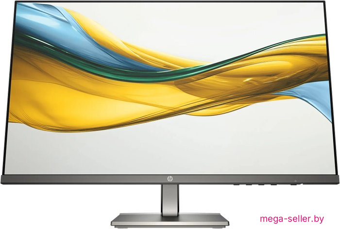 Монитор HP Series 5 Pro 524da B11W5AS