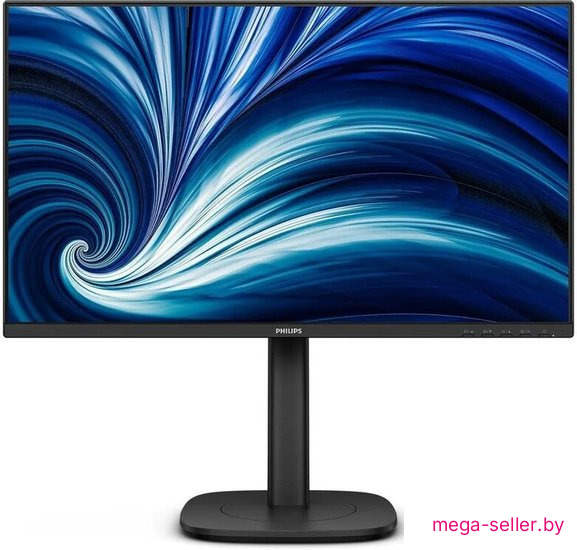 Монитор Philips 24B2N3200J/01