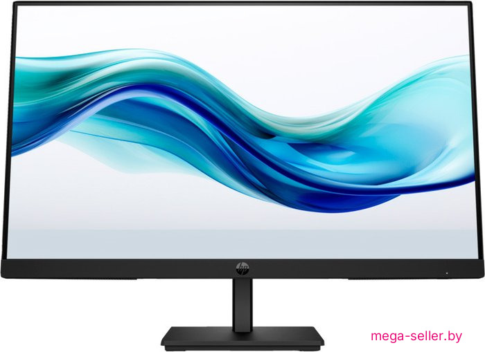Монитор HP Series 3 Pro 324pf 9U5J5UT