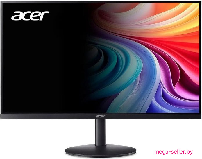 Игровой монитор Acer SB243YG0bi UM.QS3CD.003