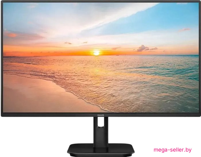 Монитор Philips 24E1N2100D/69