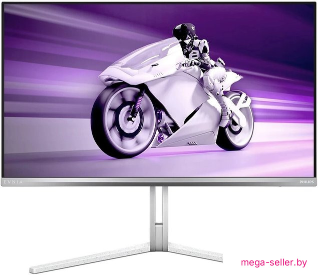 Игровой монитор Philips Evnia 27M2N8800/00