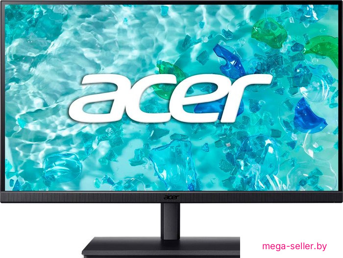 Монитор Acer B277KC3bmipruzx UM.HB7EE.306