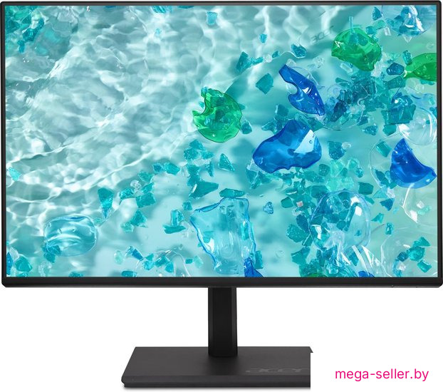 Монитор Acer Vero B247WE5bmiprzxv UM.FB7CD.501