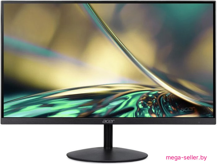 Игровой монитор Acer SA242YG0bi UM.QS2CD.003