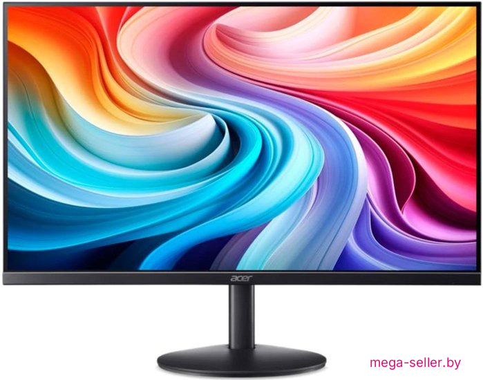 Игровой монитор Acer SB273G0bi UM.HS3EE.001